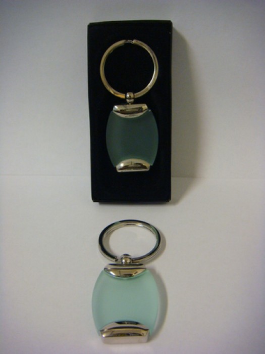 Chaveiro mod 6118