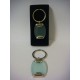 Chaveiro mod 6118