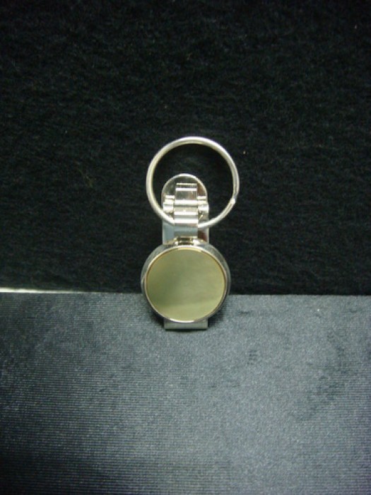Chaveiro mod 6016