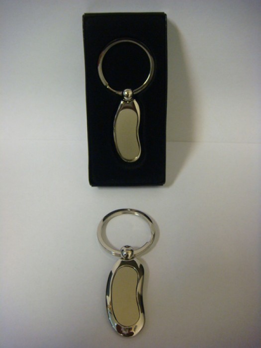 Chaveiro mod 6271