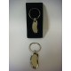 Chaveiro mod 6271