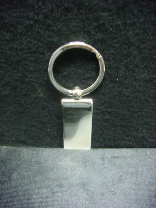 Chaveiro mod 62204