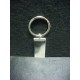 Chaveiro mod 62204