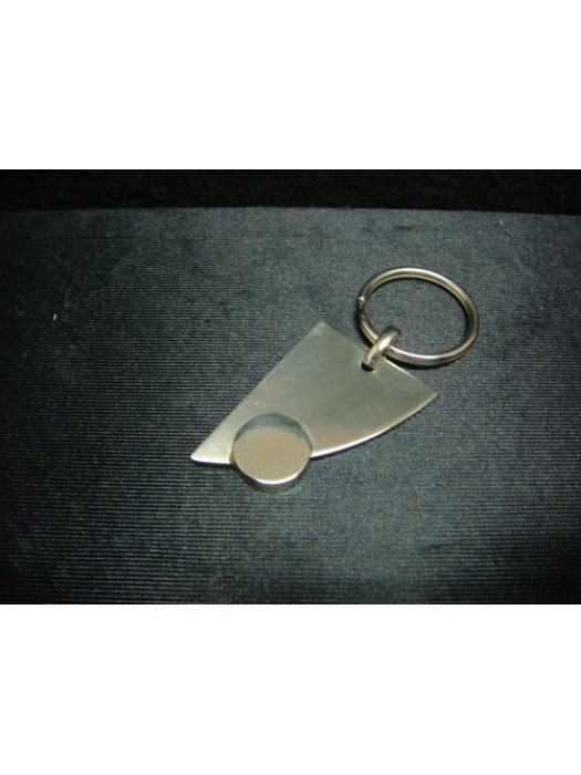 Chaveiro mod 61220