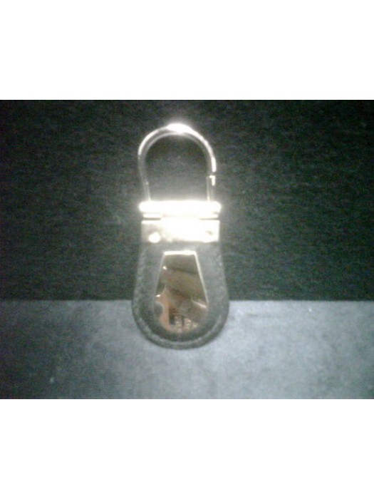 Chaveiro mod 680
