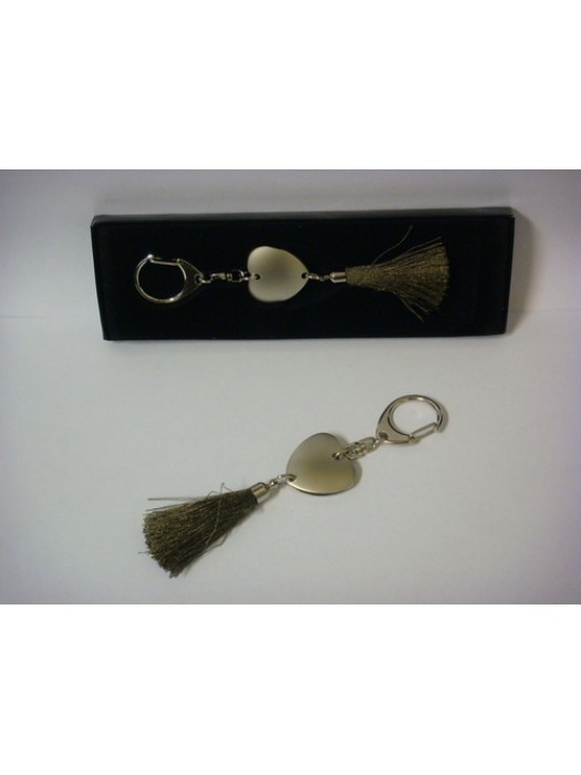 Chaveiro mod 6979