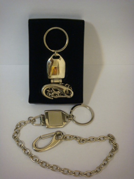Chaveiro mod 6771