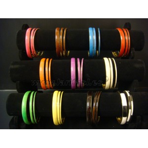 Pulseira AN-4901