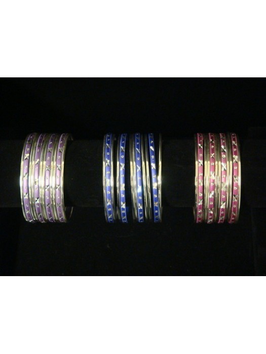 Pulseira PUL-M03