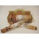Incenso Aarti Canela (pack 6)