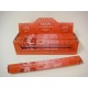 Incenso Aarti Amor (pack 6)