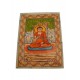 Colcha Budha (210x240)