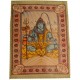 Colcha Shiva (210x240)