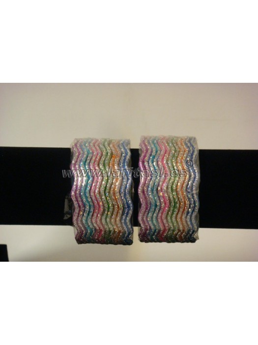 Pulseira AL-1817