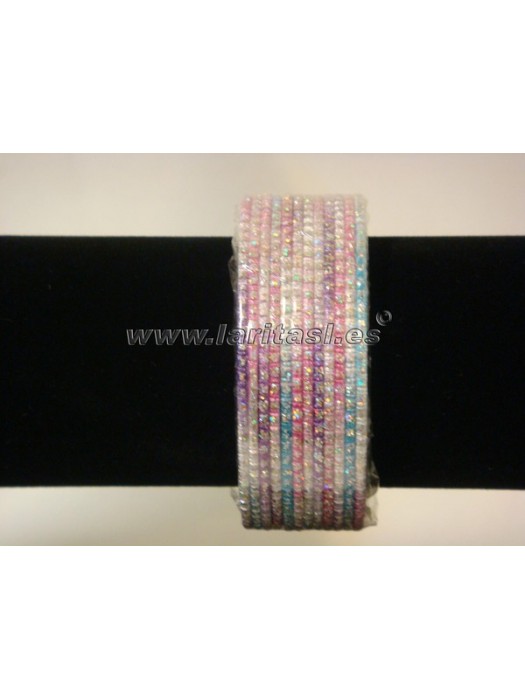 Pulseira AL-1828
