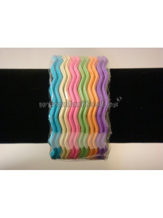 Pulseira AL-2062
