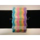 Pulseira AL-2062