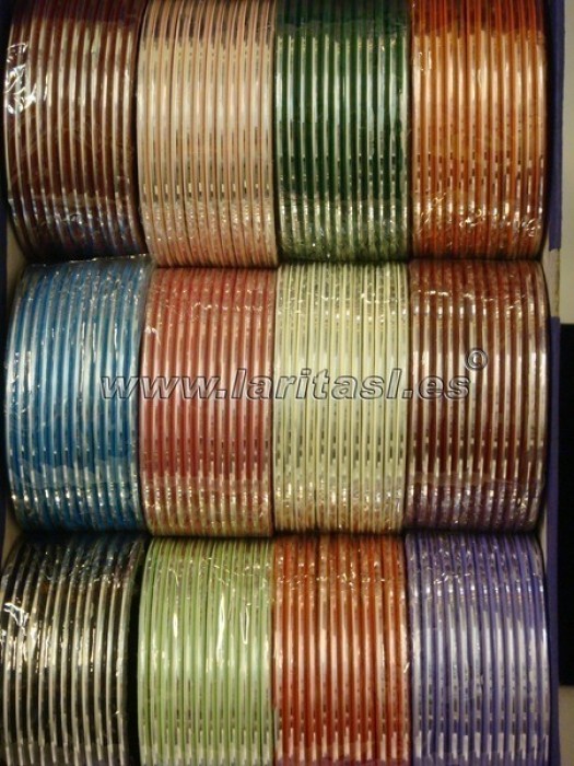 Pulseira AL-4665