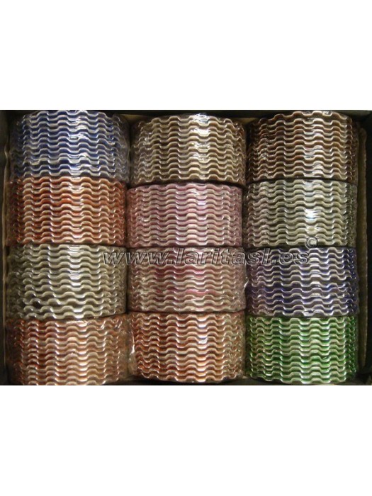 Pulseira AL-4660