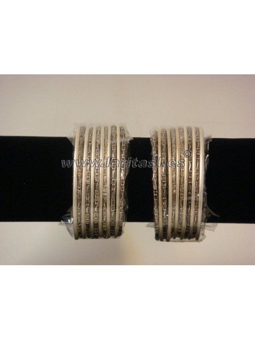 Pulseira AL-1856