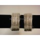 Pulseira AL-1856