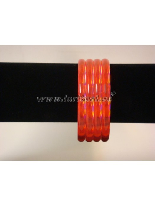 Pulseira AC-4423