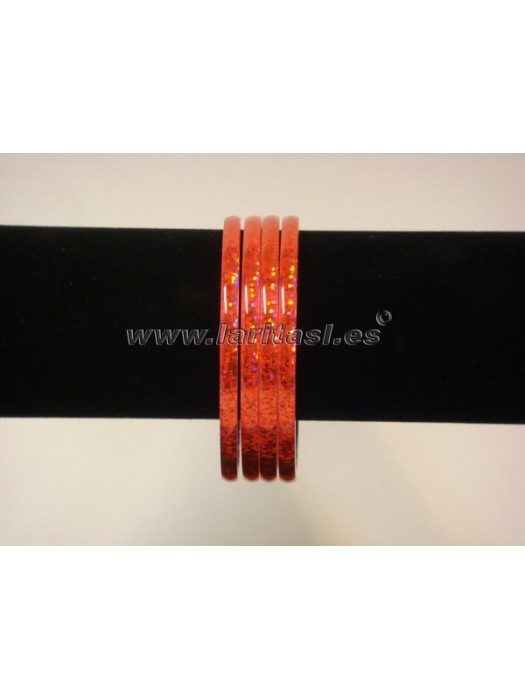 Pulseira AC-4425