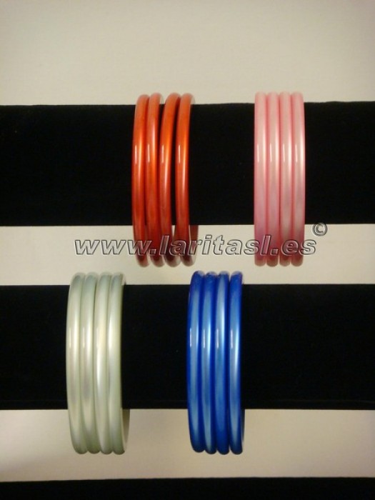 Pulseira AC-4322