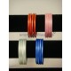Pulseira AC-4322