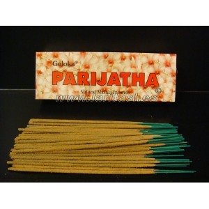 Goloka 100gr Parijatha