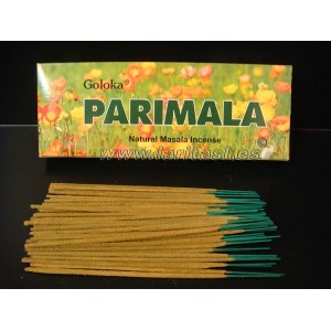 Goloka 100gr Parimala