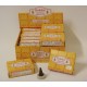Cones Goloka Nag Champa (12x10 conos)