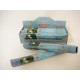 Incenso Aarti Alecrim (pack 6)
