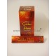 Incenso Balaji Golden Flora 15gr