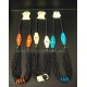Colar LQ0027