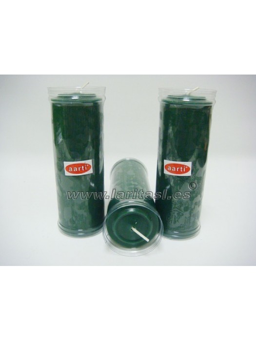 Velon Perfumado Alecrim