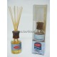 Aromatizador Mikado 50ml MS 7 Poderes