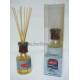Aromatizador Mikado 50ml MS Dinheiro