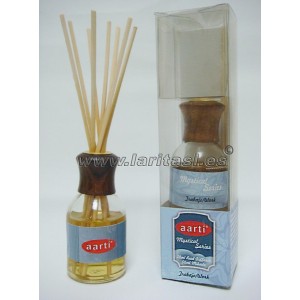 Aromatizador Mikado 50ml MS Trabalho