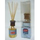 Aromatizador Mikado 50ml MS Trabalho