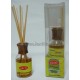 Aromatizador Mikado 50ml AS Alfazema