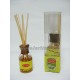 Aromatizador Mikado 50ml AS Lemongrass