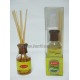 Aromatizador Mikado 50ml AS Baunilha