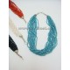 Colar LQ0037