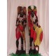 Casal Turkana 12"