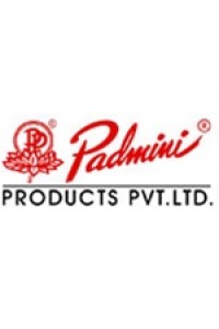 Padmini Incensos