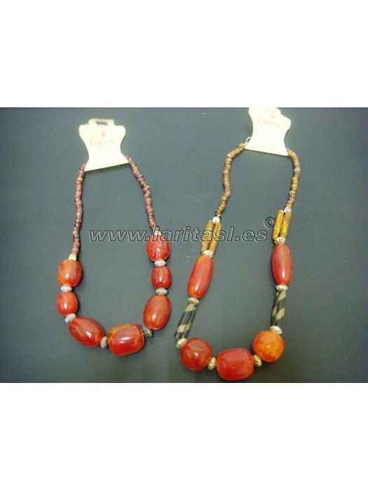 Colar LQ0024