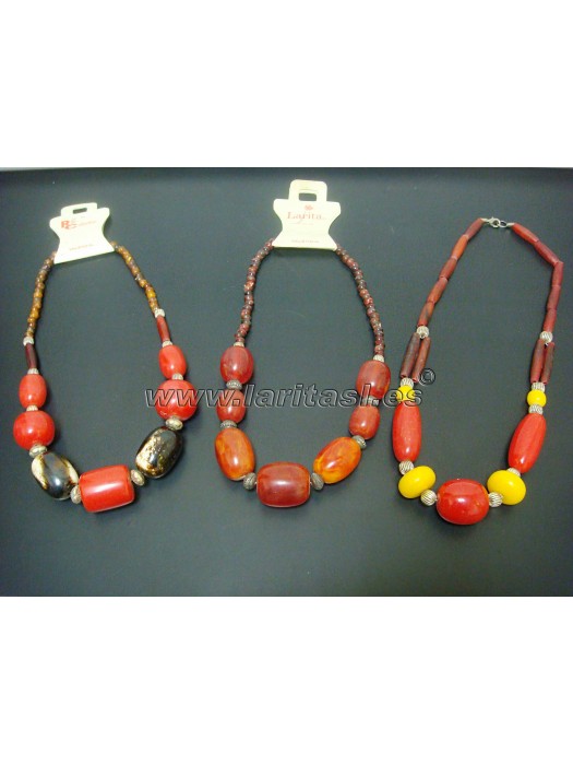 Colar LQ0044