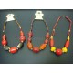Colar LQ0044