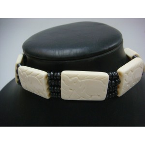 Colar NK2228